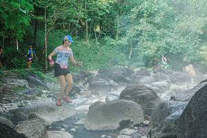 BIB: 
                            <button type="button" onclick="openModal(25111487)" class="btn btn-primary btn-sm float-right btn-popup" data-toggle="modal" data-target=".modal-high-quality">
                        <i class="fas fa-shopping-cart"></i> Add to Cart
                    </button>
                                            <button type="button" onclick="isThisMe(25111487, true)" class="btn btn-success btn-sm float-right btn-popup btn-isme hidden" data-toggle="tooltip" data-placement="bottom" title="นี่คือรูปของคุณใช่ไหม คลิกที่นี่เพื่อเอาเข้าอัลบั้ม">
                        <i class="fas fa-plus"></i> Add to album
                    </button>
                    <button type="button" onclick="isThisMe(25111487, false)" class="btn btn-warning btn-sm float-right btn-popup btn-isnotme hidden">
                        <i class="fas fa-ban"></i> Remove from album
                    </button>